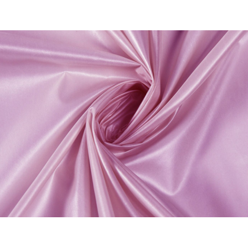 N4000TFunctional Fabric Outdoor Fabric
